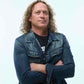 Profile image of Dave Gleeson