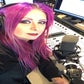 Profile image of Mistress Carrie