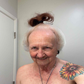 Profile image of Tim Arnell
