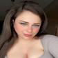 Profile image of Huda Style