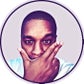Profile image of Meztheprod