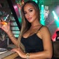 Profile image of Yazmin Oukhellou