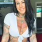 Profile image of Kinessa Johnson