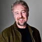 Profile image of John Owen-Jones