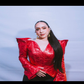 Profile image of Carla Morrison