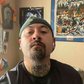 Profile image of Jesse