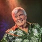 Profile image of John Davidson