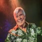 Profile image of John Davidson
