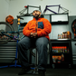 Profile image of Landosteezy