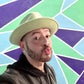 Profile image of Jeffrey English