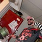 Profile image of Danny Dollars