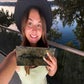 Profile image of Morgan Gruber