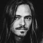 Profile image of Christopher Backus