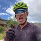 Profile image of George Hincapie