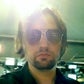 Profile image of Mikal