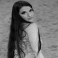 Profile image of Maria bella