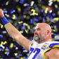 Profile image of Andrew Whitworth