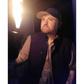 Profile image of Chris Sanders