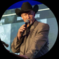 Profile image of Mark Johnson