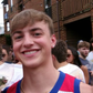 Profile image of Will Steffan