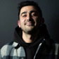 Profile image of Natan Badalov