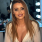 Profile image of Sanja Risteska
