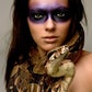 Profile image of Adrianne Curry