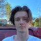 Profile image of Andi Aston