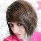 Profile image of Skeletonprince