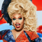 Profile image of Brita Filter