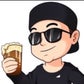 Profile image of Cibs