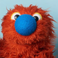 Profile image of Ticklemuff