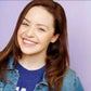 Profile image of Shelley Regner