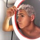 Profile image of Charlie Frankk