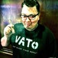 Profile image of Paul Vato