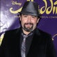 Profile image of Brian Gonzales