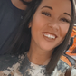 Profile image of Sierra Waddell