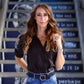 Profile image of Melissa Urban