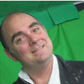Profile image of John Kilduff