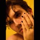 Profile image of Cooper Neidecker