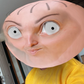 Profile image of Stewie Griffin - Family Guy