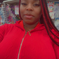 Profile image of Quanisha duncan