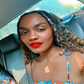 Profile image of China McClain