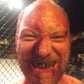 Profile image of Mac Brandt