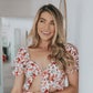Profile image of Sarah Trott