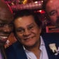 Profile image of Roberto Duran