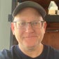 Profile image of Stu Pollard