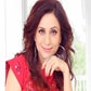 Profile image of Kishori Shahane Vij