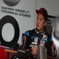 Profile image of 濱原颯道 Sodo Hamahara