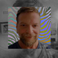 Profile image of William Hairyartist